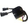 Hot Shot Regulator-Rectifier