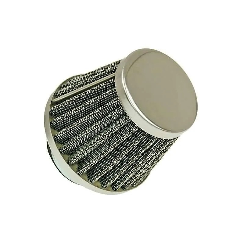 Power Air Filter