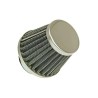 Power Air Filter