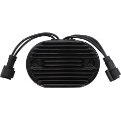 Premium Voltage Regulator