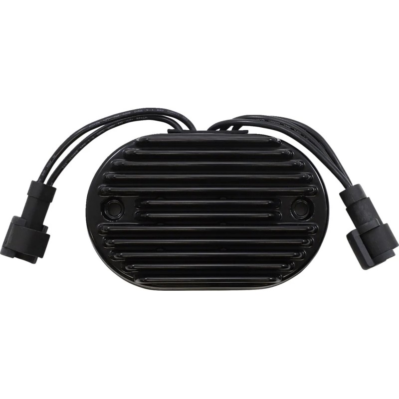 Premium Voltage Regulator