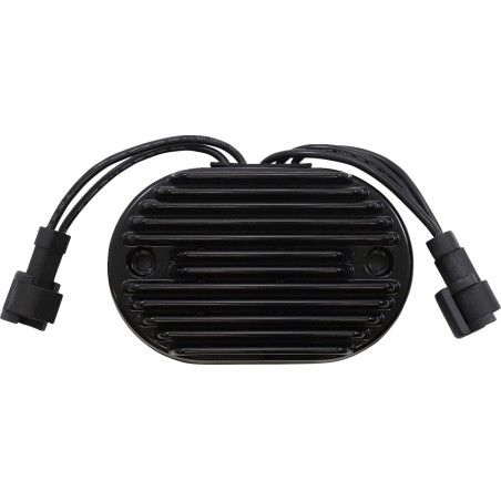 Premium Voltage Regulator