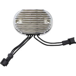 Premium Voltage Regulator