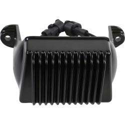 Premium Voltage Regulator