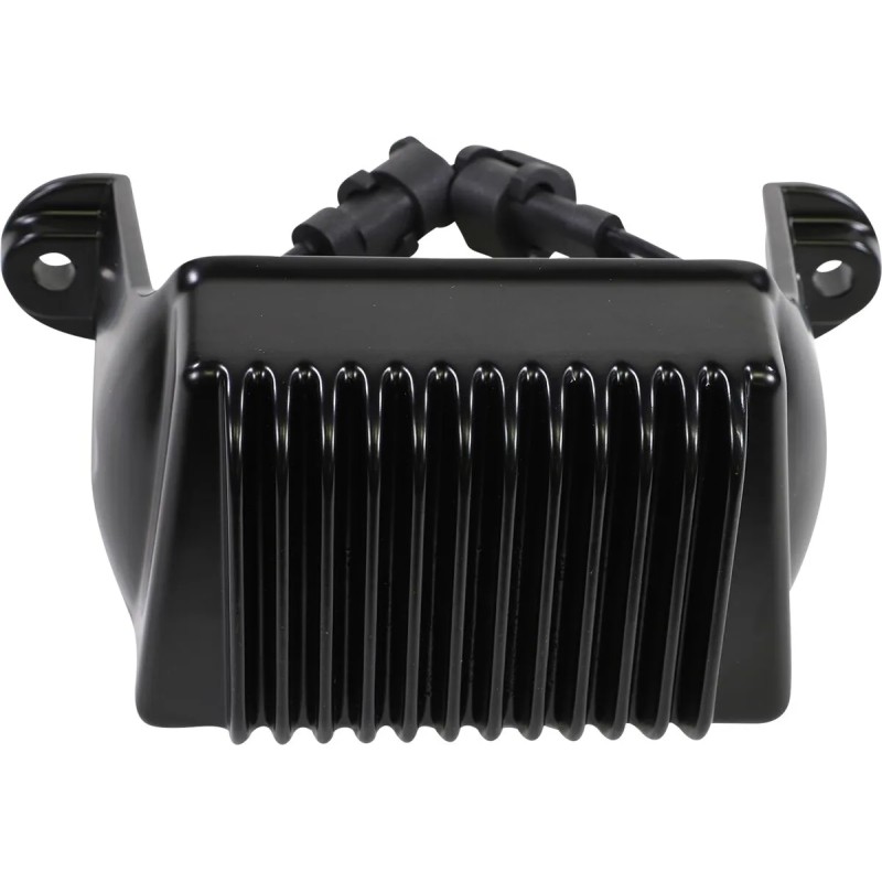 Premium Voltage Regulator