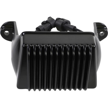 Premium Voltage Regulator