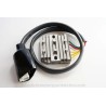 Regulator and Rectifier for Honda