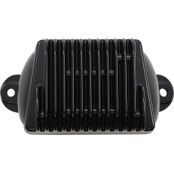 Premium Voltage Regulator