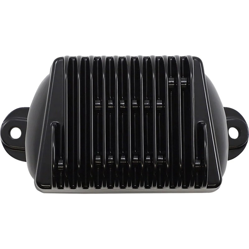 Premium Voltage Regulator