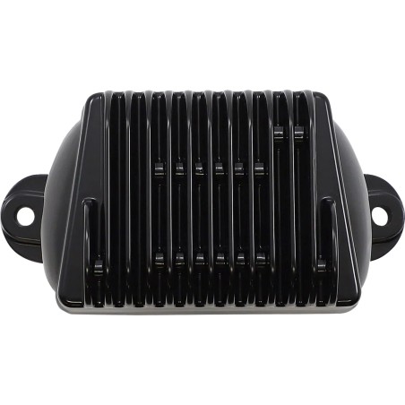 Premium Voltage Regulator