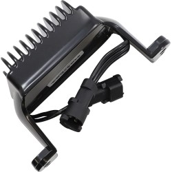 Premium Voltage Regulator