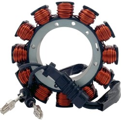 Stator