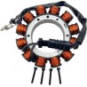 Stator