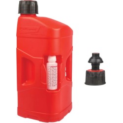 Polisport Utility Can Pro Octane 20L