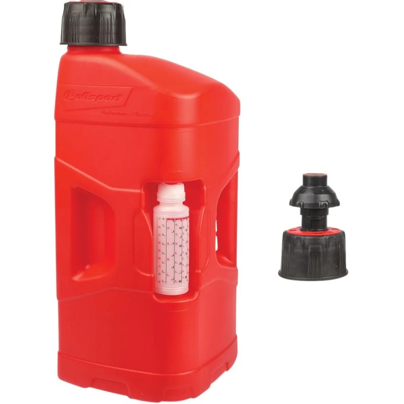 Jerrycan Polisport Utility Pro Octane 20L