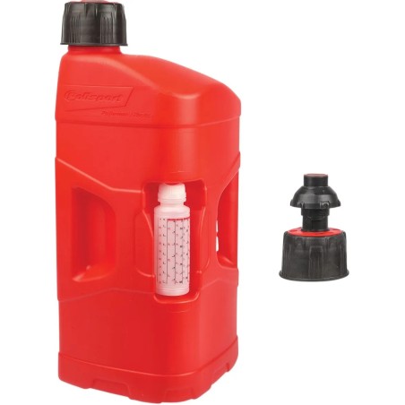 Polisport Utility Can Pro Octane 20L