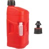 Polisport Utility Can Pro Octane 20L