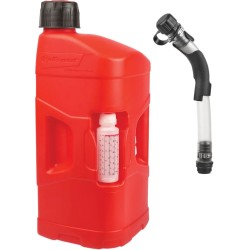 Jerrycan Polisport Utility Pro Octane 20L