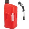 Jerrycan Polisport Utility Pro Octane 20L