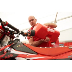 Polisport Utility Can Pro Octane 20L