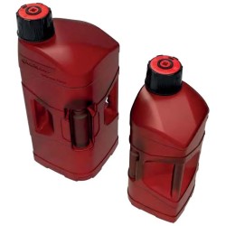 Jerrycan Polisport Utility Pro Octane 20L