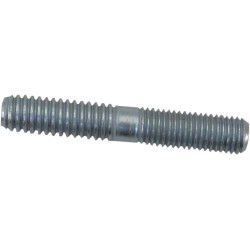 Exhaust Port Stud