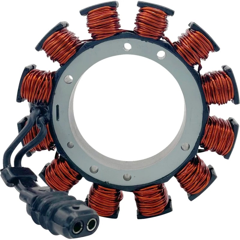 Stator