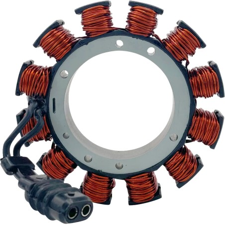 Stator