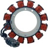 Stator