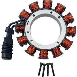 Stator
