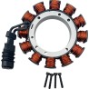 Stator