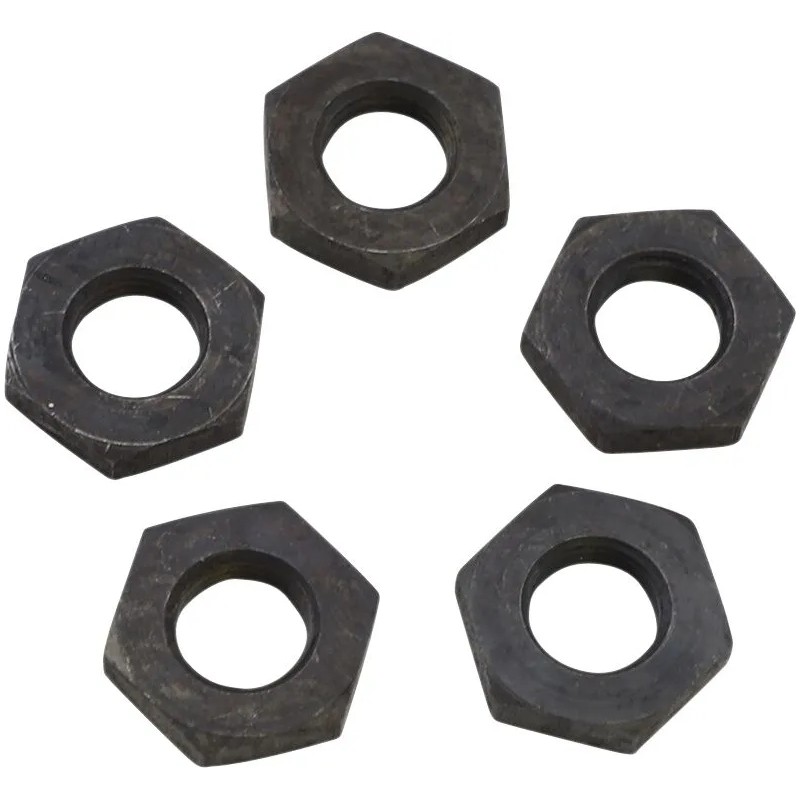 Écrous d'Arbre de Contre-Démarreur