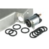 Solenoid Seal