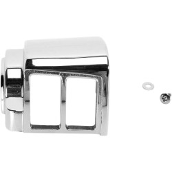Handlebar Switch Housing Kit