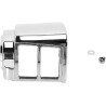 Handlebar Switch Housing Kit