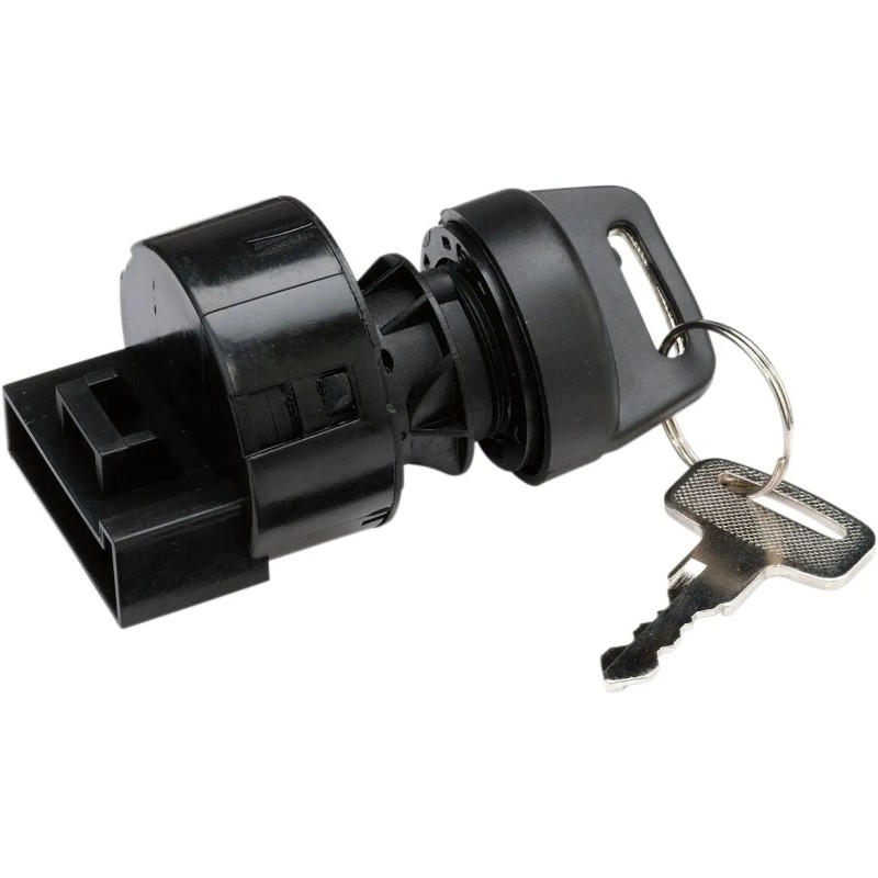 Polaris Ignition Switch