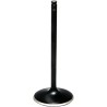 Black Diamond  Engine Valve