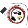 Ignition Switch Kit