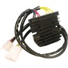 Hot Shot Regulator-Rectifier