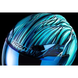 Casque Domain™ Nouveau