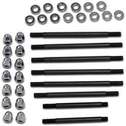 Kit de goujons acorn pour carter moteur