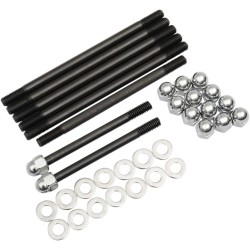 Kit de goujons acorn pour carter moteur