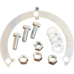Inner Primary Mounting Kit