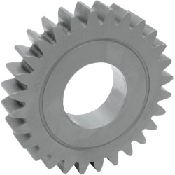 5-Speed Mainshaft Component