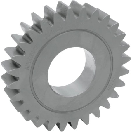 5-Speed Mainshaft Component