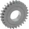 5-Speed Mainshaft Component