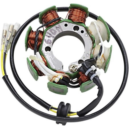 OEM Style Stator