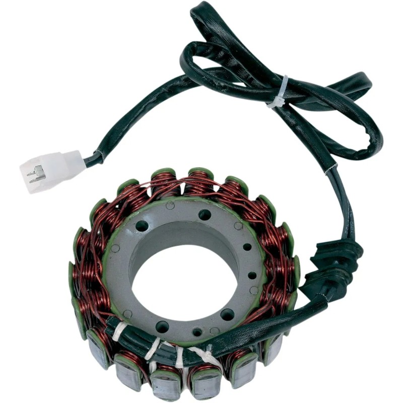 Stator pour Honda