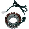 Stator pour Honda