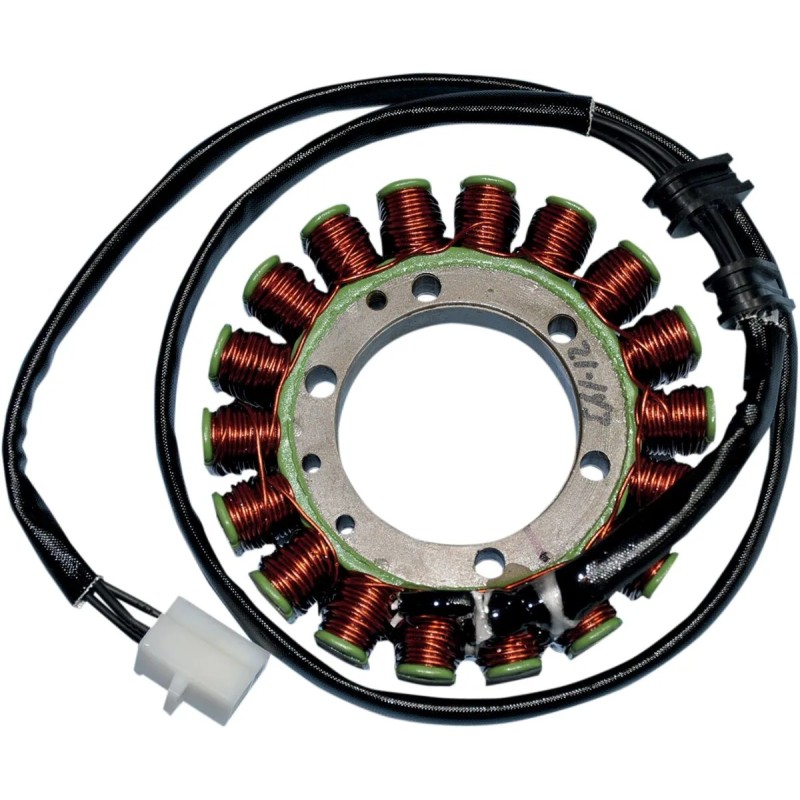 Stator for Honda